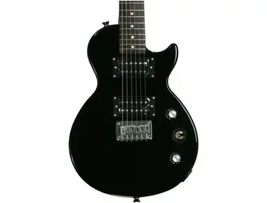 Epiphone Les Paul Express