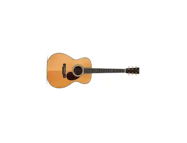 Martin OM-42