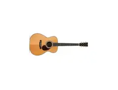 Martin OM-42