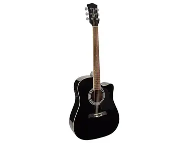 Richwood Artist Series RD-12-CEBK