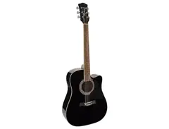 Richwood Artist Series RD-12-CEBK main image