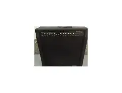 Harley Benton HB-80B Mosfet main image