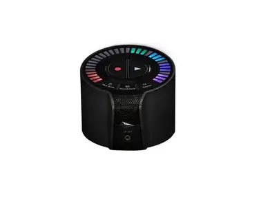 iZotope Spire Studio