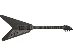 Schecter V-1 Apocalypse