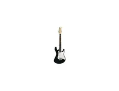 Yamaha EG303 main image