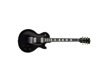 Gibson Shred Les Paul Studio