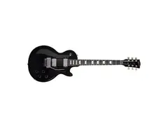 Gibson Shred Les Paul Studio main image