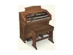 Hammond Aurora Classic