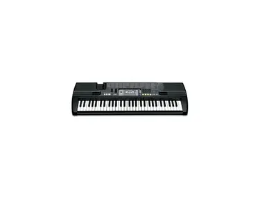 Casio CTK-710