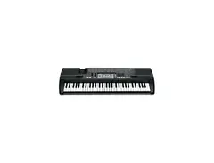 Casio CTK-710 main image