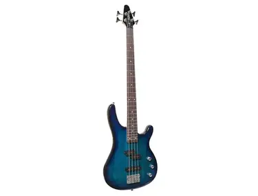 Palmer Guitars Eclipse 4