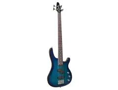 Palmer Guitars Eclipse 4 main image