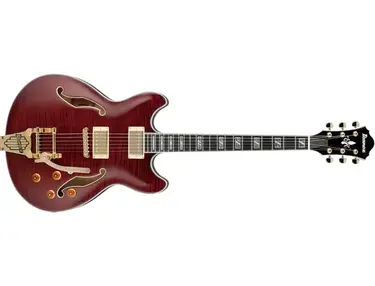 Ibanez EKM10T
