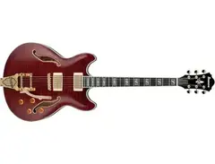 Ibanez EKM10T