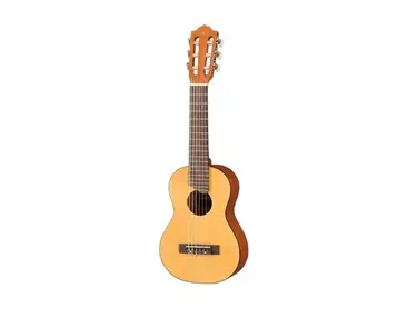 Yamaha Guitalele