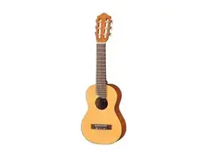 Yamaha Guitalele