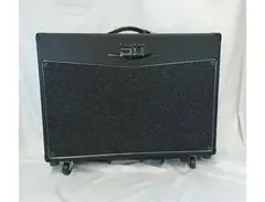 Crate VFX5212
