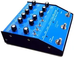 Skychord Cloudbuster main image