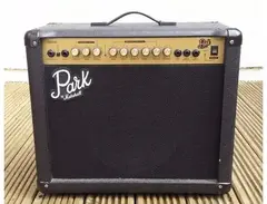 Park/Marshall MG30RCD