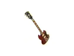 Electra Guitars SG 2259 Electric Guitar 1970s main image