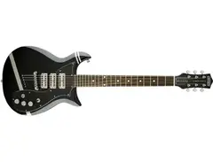 Gretsch G5135CVT-PS Patrick Stump Signature