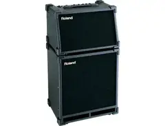 Roland SA-300 main image