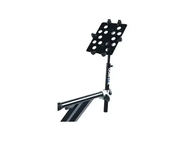 Quicklok Keyboard Stand ipad Holder