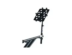 Quicklok Keyboard Stand ipad Holder main image