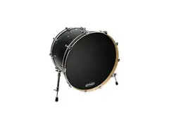 20" PDP Bass Drum main image