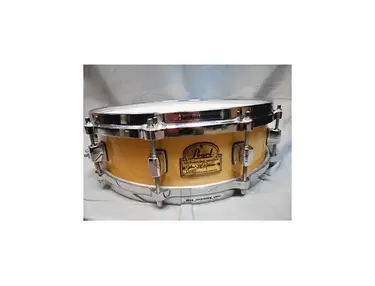 Pearl 4.5x14 John Jr Robinson Snare