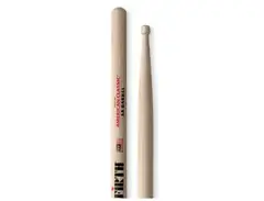 Vic Firth 5A Barrel main image