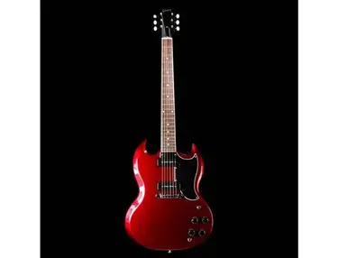Gibson SG Special 2019