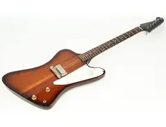 1964 Gibson Firebird I