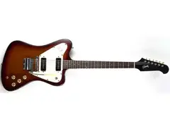 1965 Gibson Firebird I Non-Reverse