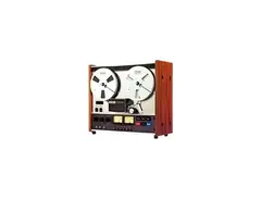 Teac A-2300SX main image