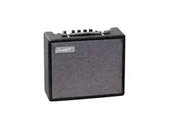 Sawtooth 10-Watt Electric Guitar Amp