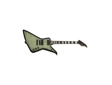 Wylde Blood Eagle by Schecter