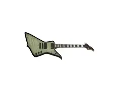 Wylde Blood Eagle by Schecter main image