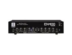 Eden Amplification EN400 main image