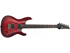 Ibanez S521
