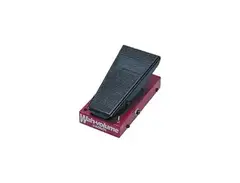 George Dennis GD60 Wah-Volume main image