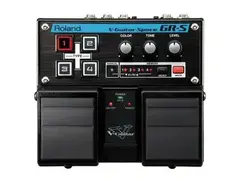 Roland GR-S V-Guitar Space