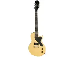 Epiphone Les Paul Jr main image