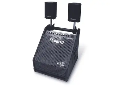 Roland PM-30 Personal Monitors