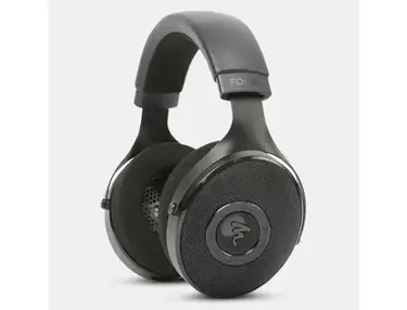 Massdrop x Focal Elex