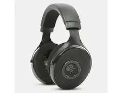 Massdrop x Focal Elex main image