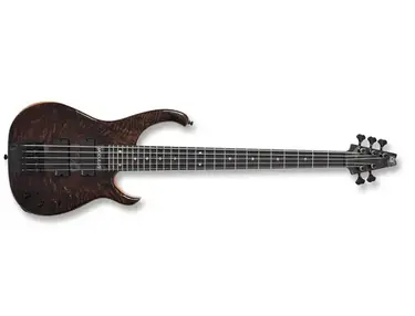 Modulus Quantum TBX Bass