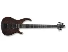 Modulus Quantum TBX Bass main image