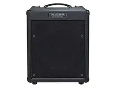 Mesa/Boogie WalkAbout Scout Convertible Bass Combo 1x12