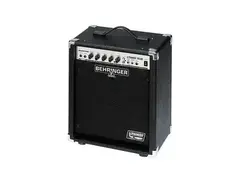 Behringer Ultrabass BX300 Bass Combo Amp